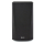 Denon HEOS HOME CINEMA - 395782 - zdjęcie 4